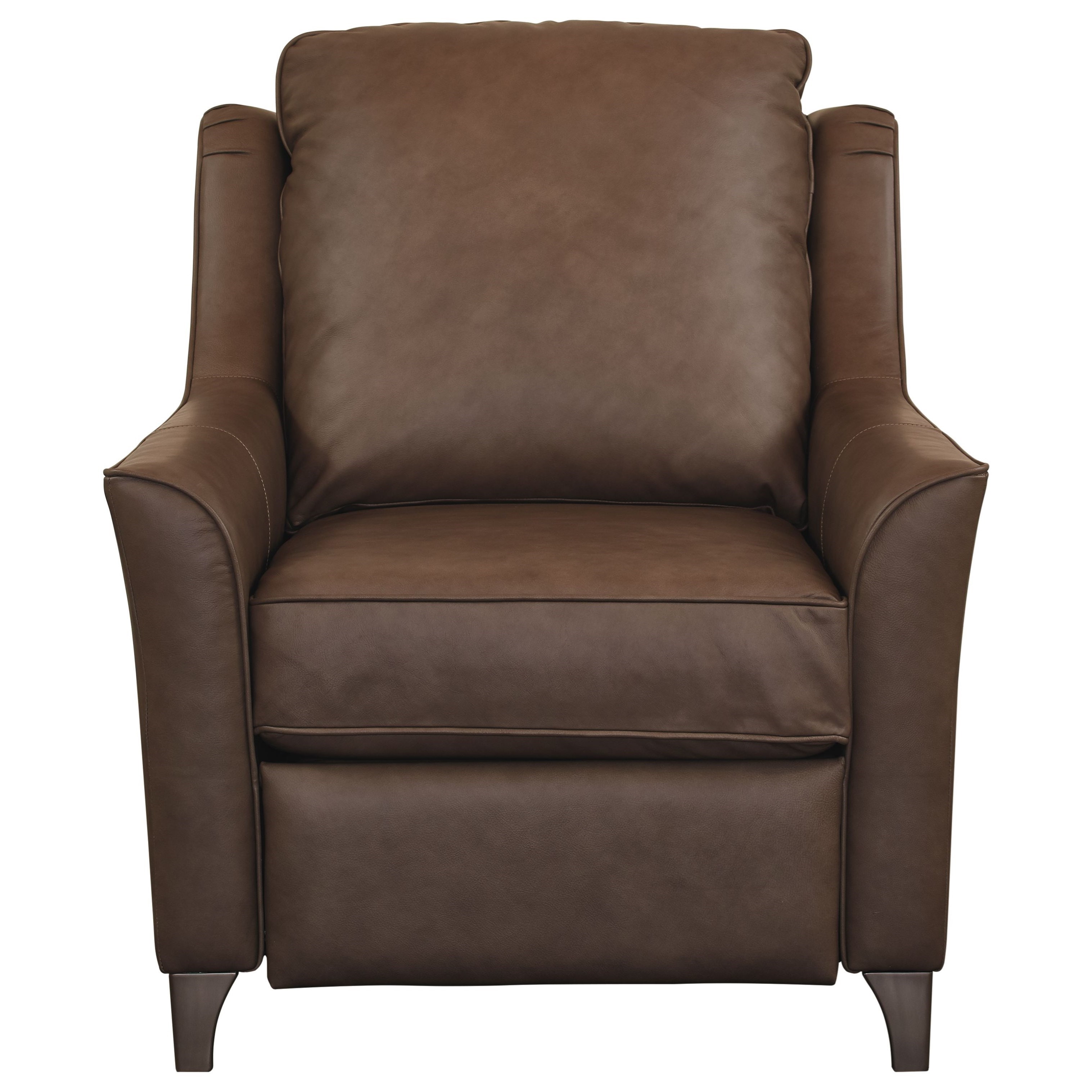 BenchMade Motion Customizable Power Recliner
